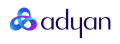 adyan-logo