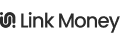 linkmoney-logo