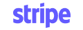 stripe-logo