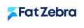 SensePass FatZebra
