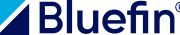 SensePass x Bluefin