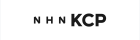 SensePass x KCP