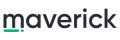 SensePass x Maverick