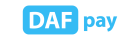 67d9fa5ed0d4ad9abb685e14_dafpay