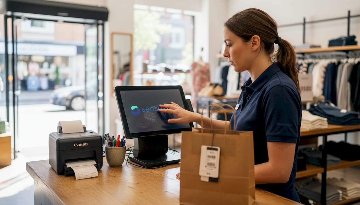 How to Reduce Payment Processing Costs: Retail Guide - Omnichannel ...